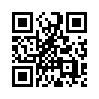 QR kód na túto stránku poi.oma.sk w58363833