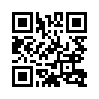 QR kód na túto stránku poi.oma.sk w583660395