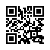 QR kód na túto stránku poi.oma.sk w58366172