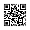 QR kód na túto stránku poi.oma.sk w58369830