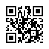 QR kód na túto stránku poi.oma.sk w583706349