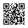 QR kód na túto stránku poi.oma.sk w583706350