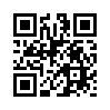 QR kód na túto stránku poi.oma.sk w583706355