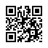 QR kód na túto stránku poi.oma.sk w583706388