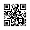 QR kód na túto stránku poi.oma.sk w583706389