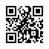 QR kód na túto stránku poi.oma.sk w583706398