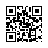 QR kód na túto stránku poi.oma.sk w58372477