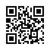 QR kód na túto stránku poi.oma.sk w58372585