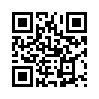 QR kód na túto stránku poi.oma.sk w58372668