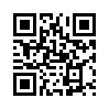 QR kód na túto stránku poi.oma.sk w58372748