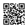 QR kód na túto stránku poi.oma.sk w58373137