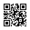 QR kód na túto stránku poi.oma.sk w583731898