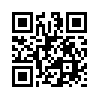 QR kód na túto stránku poi.oma.sk w58373517