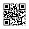 QR kód na túto stránku poi.oma.sk w58373556