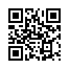 QR kód na túto stránku poi.oma.sk w58374437