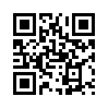 QR kód na túto stránku poi.oma.sk w58375054