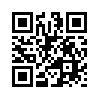 QR kód na túto stránku https://poi.oma.sk/w58375081
