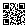 QR kód na túto stránku https://poi.oma.sk/w58376428