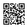 QR kód na túto stránku poi.oma.sk w58376550