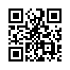 QR kód na túto stránku poi.oma.sk w58376579