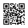 QR kód na túto stránku poi.oma.sk w58376616