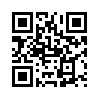 QR kód na túto stránku poi.oma.sk w58376702