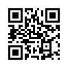 QR kód na túto stránku poi.oma.sk w58376727