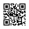 QR kód na túto stránku poi.oma.sk w58378388