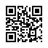 QR kód na túto stránku poi.oma.sk w58378396