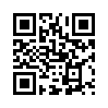 QR kód na túto stránku poi.oma.sk w58378417