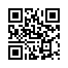 QR kód na túto stránku poi.oma.sk w58378489