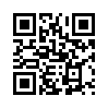 QR kód na túto stránku poi.oma.sk w58378532