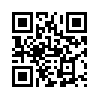 QR kód na túto stránku poi.oma.sk w58378684