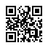 QR kód na túto stránku poi.oma.sk w58378766