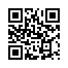 QR kód na túto stránku poi.oma.sk w58378825