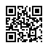 QR kód na túto stránku poi.oma.sk w58378870