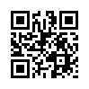QR kód na túto stránku poi.oma.sk w58378951