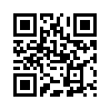 QR kód na túto stránku poi.oma.sk w58379007