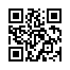 QR kód na túto stránku poi.oma.sk w583791274