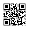 QR kód na túto stránku poi.oma.sk w583793303