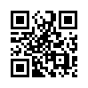 QR kód na túto stránku poi.oma.sk w58380550