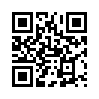 QR kód na túto stránku poi.oma.sk w58380636