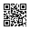QR kód na túto stránku poi.oma.sk w58380706