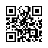 QR kód na túto stránku poi.oma.sk w58380763