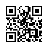 QR kód na túto stránku poi.oma.sk w58381095