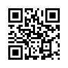 QR kód na túto stránku poi.oma.sk w58383158