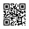 QR kód na túto stránku poi.oma.sk w58383735