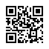 QR kód na túto stránku poi.oma.sk w58384255