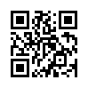 QR kód na túto stránku poi.oma.sk w58385042