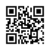 QR kód na túto stránku poi.oma.sk w58385065